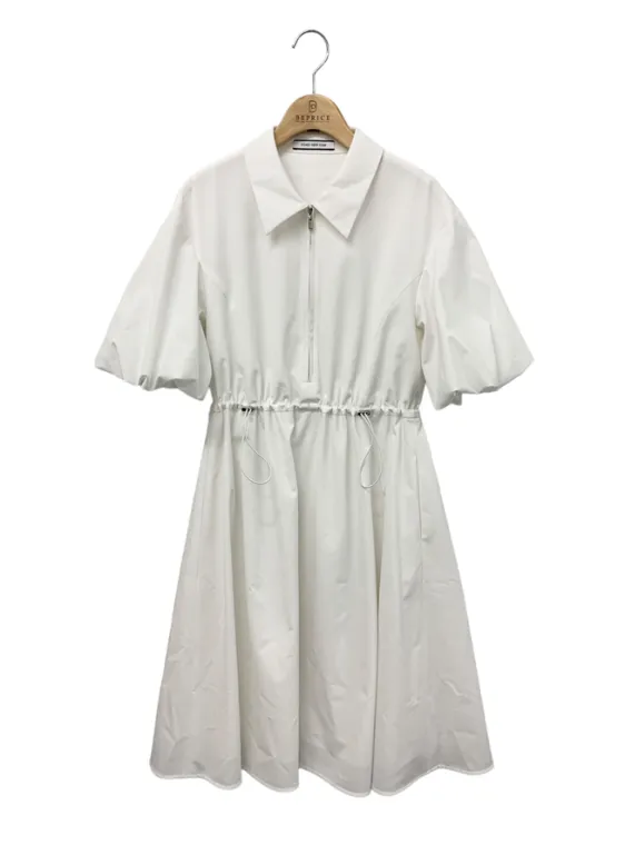 フォクシーニューヨーク Soho Dress 44439買取参考価格 | 広島市東区
