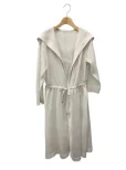 フォクシーブティックCARDIGAN MISTRAL 42849の参考買取価格