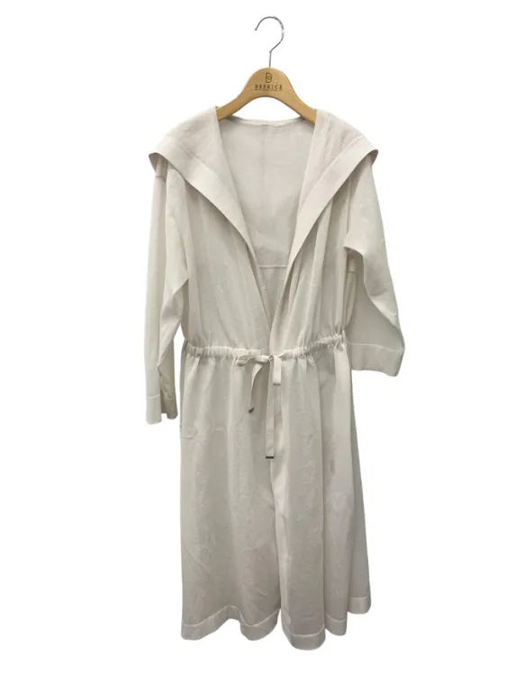 フォクシーブティック CARDIGAN MISTRAL 42849買取参考価格 | 神戸市東灘区