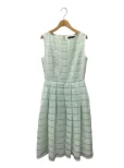 フォクシーブティックDress Lorna 43450の参考買取価格