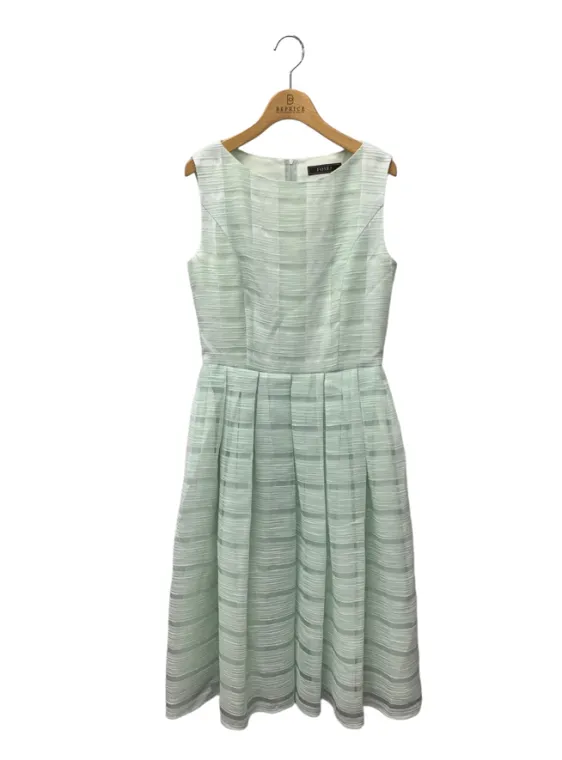 フォクシーブティック Dress Lorna 43450買取参考価格 | 神戸市東灘区