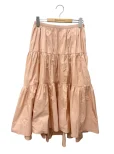 フォクシーブティックSkirt Paefait 43712の参考買取価格