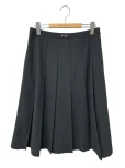 フォクシーブティックSkirt Essence 44348の参考買取価格
