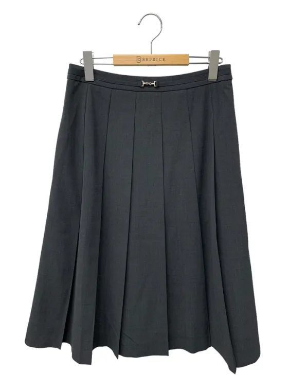 フォクシーブティック Skirt Essence 44348買取参考価格 | 神戸市東灘区