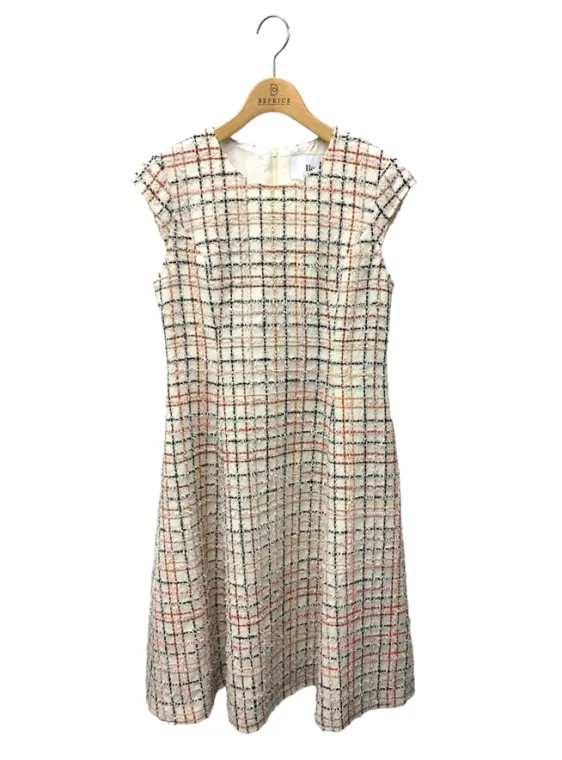 ルネ(Rene) ツイードワンピース 6336370買取参考価格 | 東京都板橋区
