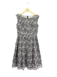 トッカMADONNA LILY ワンピース OPTOKA0020の参考買取価格