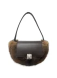 フォクシーブティックバッグ Winter Party 39700の参考買取価格