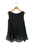 フォクシーブティックMille-Feuille Blouse 44350の参考買取価格