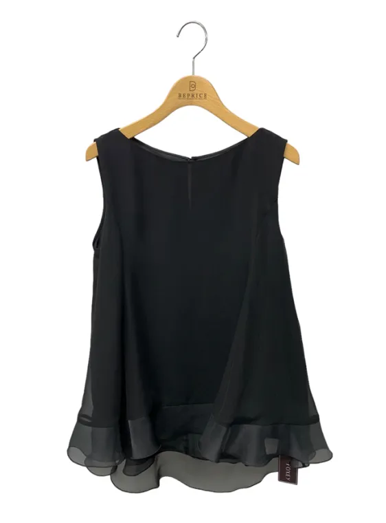 フォクシーブティック Mille-Feuille Blouse 44350買取参考価格 | 神戸市長田区