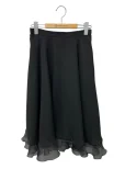 フォクシーブティックMille-Feuille Skirt 44353の参考買取価格