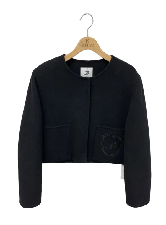 フォクシーブティック JACKET DAPHINE カシミヤ 43980買取参考価格 | 群馬県高崎市