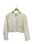 フォクシーブティックJACKET DAPHINE 43980の参考買取価格