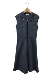 ルネ(Rene)Checkered Knit Dress ワンピース 6322500の参考買取価格