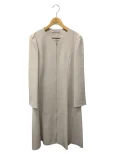 フォクシーニューヨークCoat Cafe Creme 43295の参考買取価格
