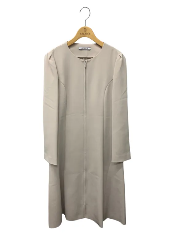 フォクシーニューヨーク Coat Cafe Creme 43295買取実績 | 埼玉県