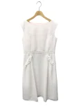 トッカQUATRE SAISONS ドレス OPTOSM0130の参考買取価格