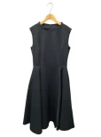 ルネ(Rene)Dress Audrey ワンピース ブラック 6336950の参考買取価格