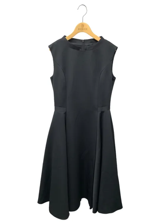 ルネ(Rene) Dress Audrey ワンピース ブラック 6336950買取参考価格 | 埼玉県