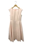 ルネ(Rene)Dress Audrey ワンピース ピンク 6416600Aの参考買取価格