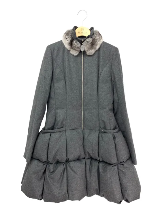 フォクシーブティック バブルダウンミニ 28934買取参考価格 | 群馬県高崎市