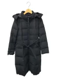 ルネ(Rene)ダウンコート 6738790の参考買取価格