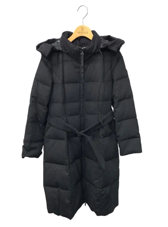 ルネ(Rene) ダウンコート 6738790買取参考価格 | 福岡市早良区