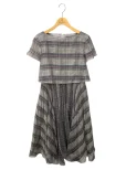 フォクシーブティックドレス Katia 44171の参考買取価格
