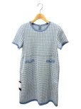 フォクシーブティックKnit Dress Quinn 44399の参考買取価格