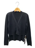 フォクシーブティックKnit Twin Jeanne 43954の参考買取価格
