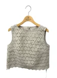 フォクシーブティックBLOUSE EDNA 44160の参考買取価格