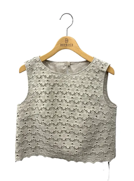 フォクシーブティック BLOUSE EDNA 44160買取参考価格 | 東京都大田区