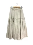 フォクシーブティックSKIRT MANOIR 44165の参考買取価格