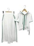 フォクシーニューヨークClub House Set 44434の参考買取価格