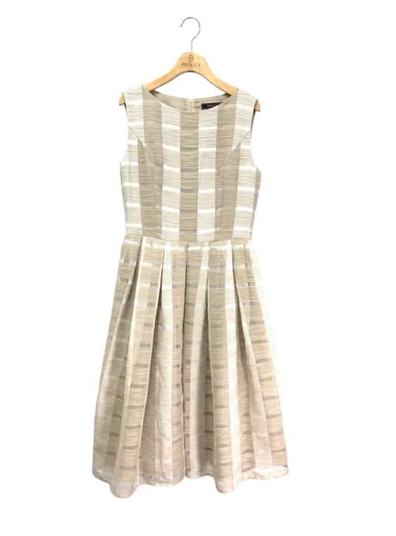 フォクシーニューヨーク Dress Lorna 43450買取参考価格 | 山梨県甲斐市