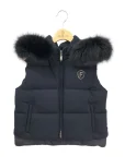 フォクシーブティックChaleur 42362の参考買取価格