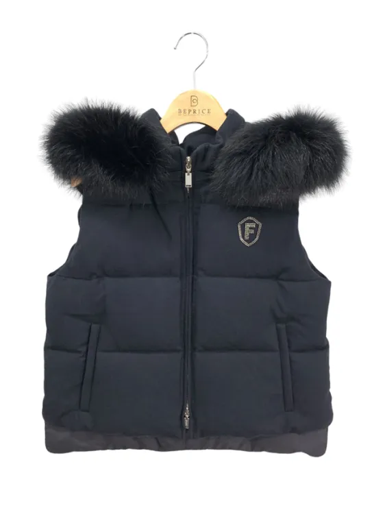 フォクシーブティック Chaleur 42362買取参考価格 | 山梨県甲斐市