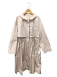 フォクシーブティックBelize Coat 43456の参考買取価格