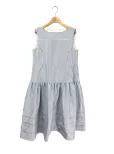 フォクシーニューヨークDRESS MUSEE 43746の参考買取価格
