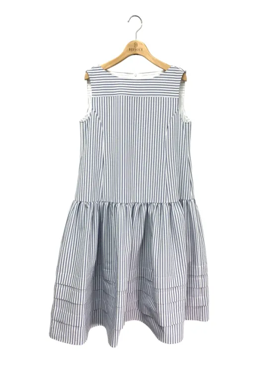 フォクシーニューヨーク DRESS MUSEE 43746買取参考価格 | 山梨県甲斐市