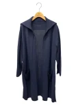 フォクシーブティックLONG CARDIGAN RIVIERA 43279の参考買取価格