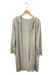 フォクシーブティックCARDIGAN FRANCES 44141の参考買取価格