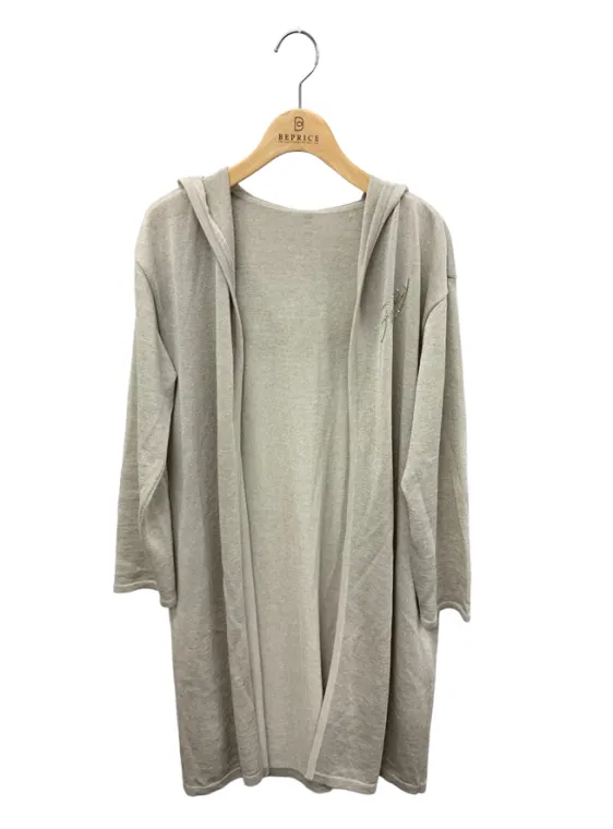 フォクシーブティック CARDIGAN FRANCES 44141買取参考価格 | 神戸市東灘区