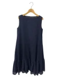 フォクシーブティックDress Cerisier 43374の参考買取価格