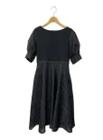 フォクシーニューヨークKarina カリーナ 43481の参考買取価格