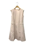 フォクシーニューヨークDress Vaness 44207の参考買取価格