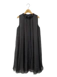フォクシーブティックDress Heliodor 41180の参考買取価格