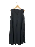フォクシーニューヨークDress Giana 44422の参考買取価格