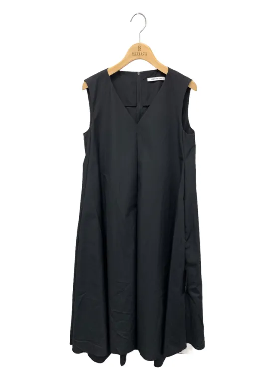フォクシーニューヨーク Dress Giana 44422買取参考価格 | 大阪市阿倍野区