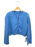 フォクシーニューヨークCardigan Logan 44419の参考買取価格
