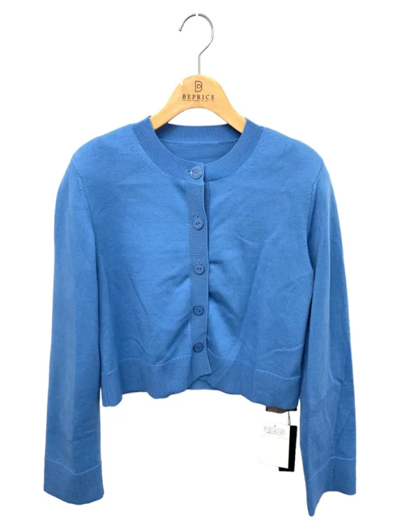 フォクシーニューヨーク Cardigan Logan 44419買取参考価格 | 大阪市阿倍野区
